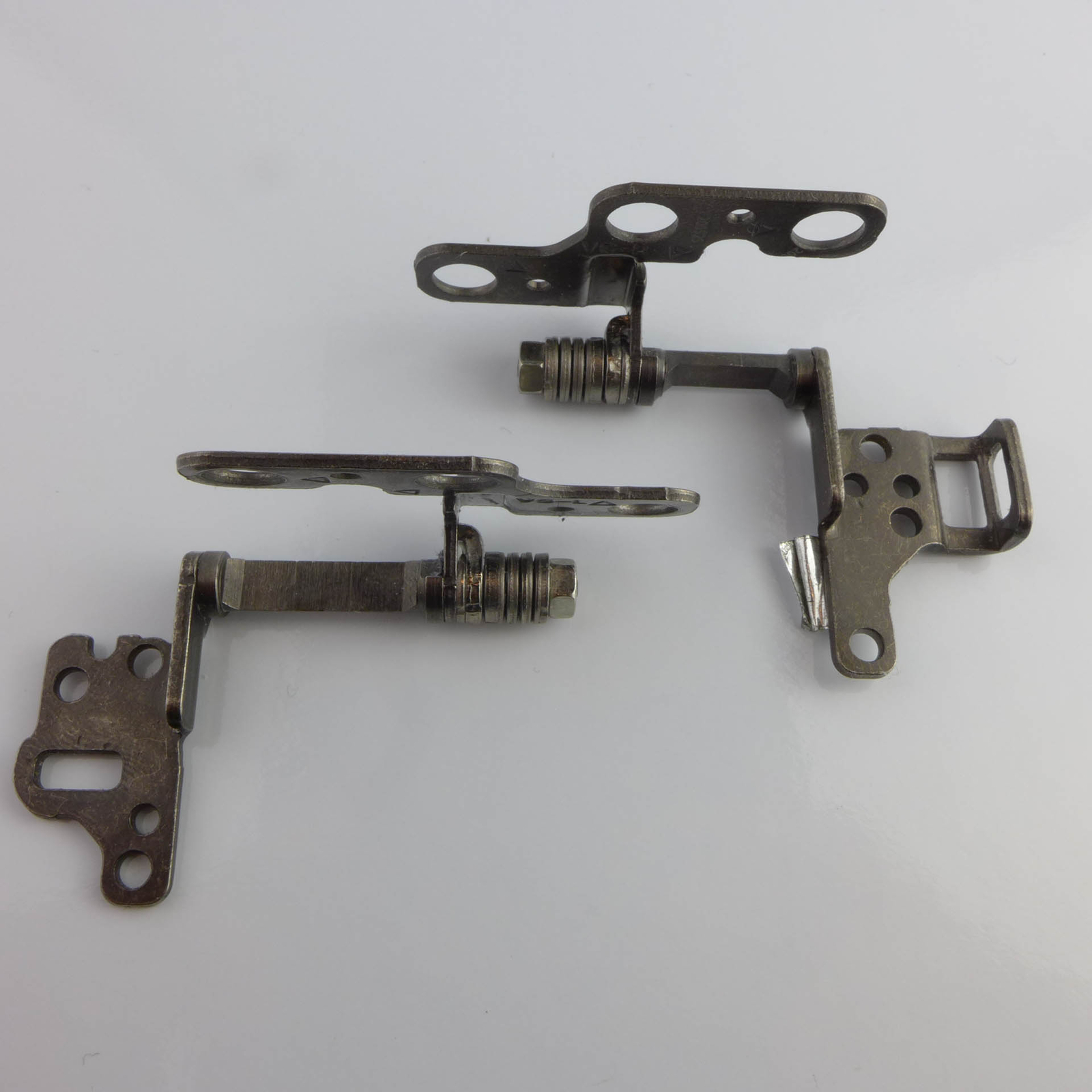 Acer Swift 1 SF114-32 ensemble de charnière  hinge set