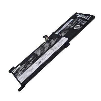 Genuine L16L2PB3 L17L2PF1 Battery for Lenovo Ideapad 320 520 S145 V15 V145 V320