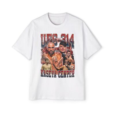【タイムセール！】MMA Tシャツ　L $_1.JPG?set_id=2