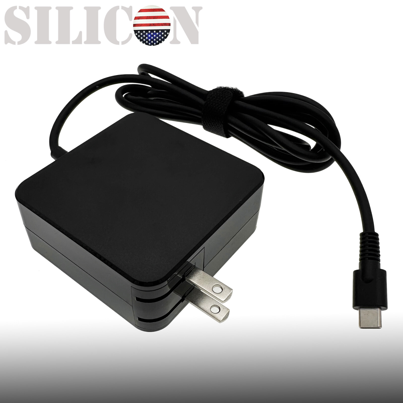 Charge For Hp 3pn48aa#aba 1he07ut#aba