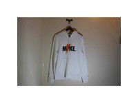 jordan x gatorade hoodie