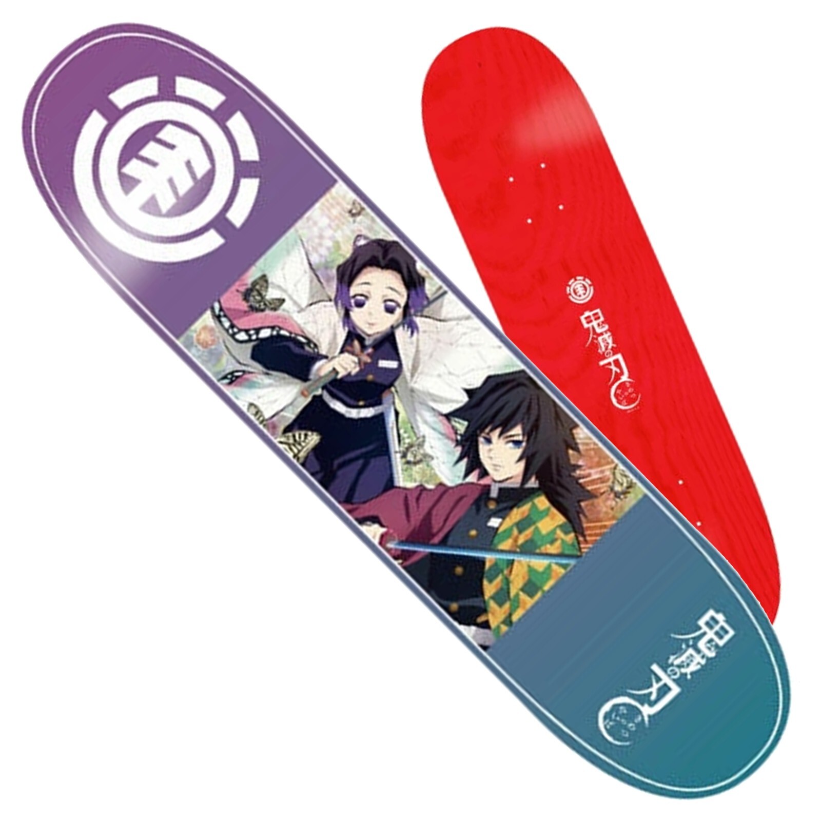 hime デザイン 限定20本 skate deck hime デザイン 限定20本 skate deck