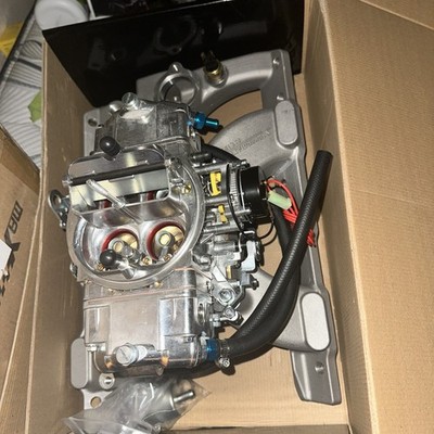 Objectfoto('s) van geverifieerde koper