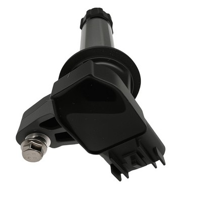 Ignition Coil for Holden Commodore VZ VE Statesman WL WM 3.0L 3.6L V6 12590990
