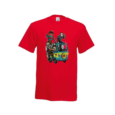 Vans shorts 2024 kids red