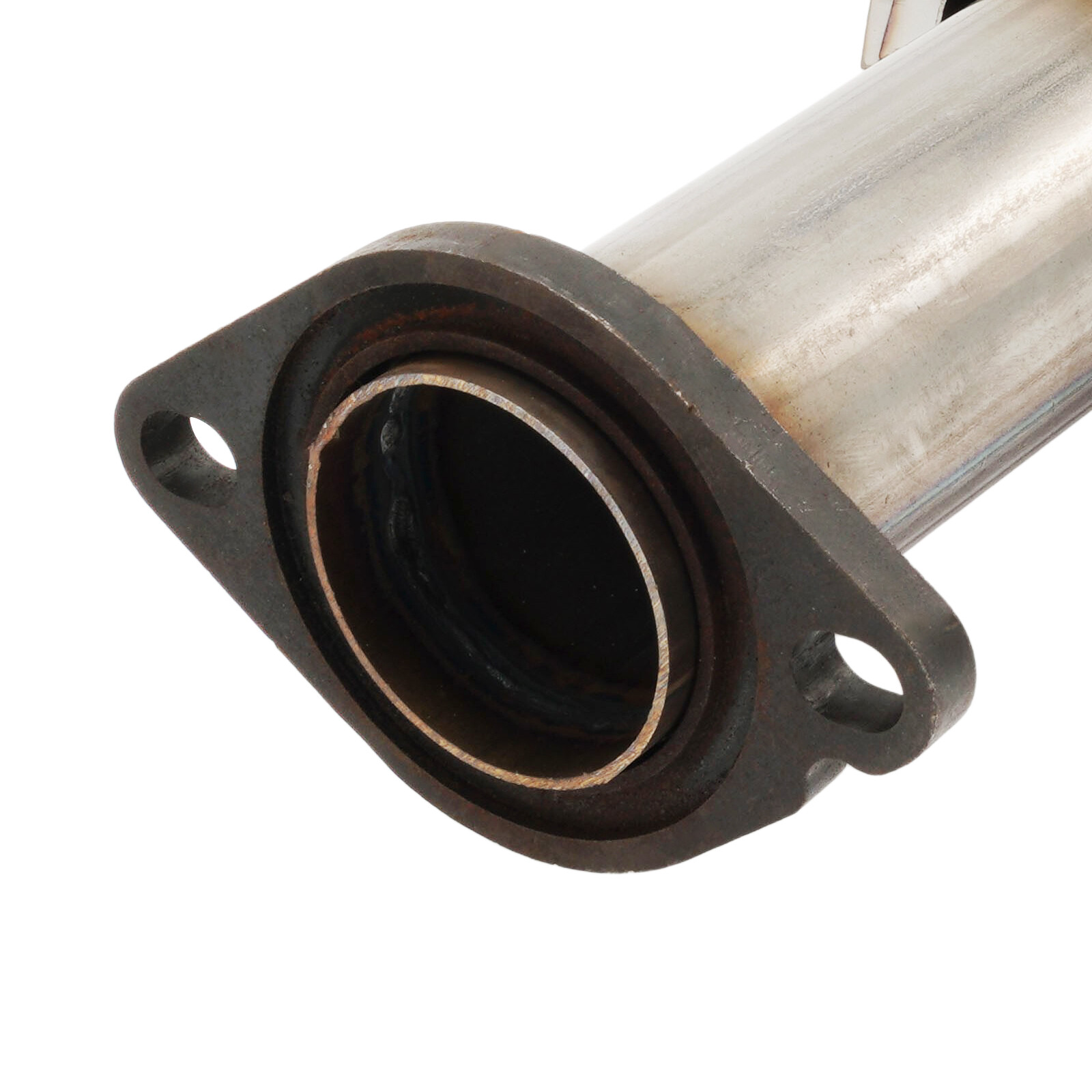 Front Catalytic Converter For 2000 2001 2002 2003 2004 Toyota