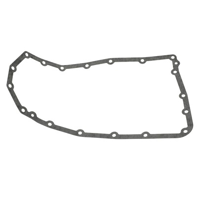 Genuine Mopar 2007-2012 Caliber Compass Patriot Oil Pan Gasket 5189838AA