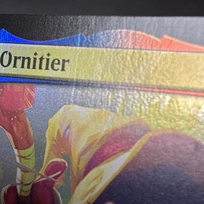 Objectfoto('s) van geverifieerde koper