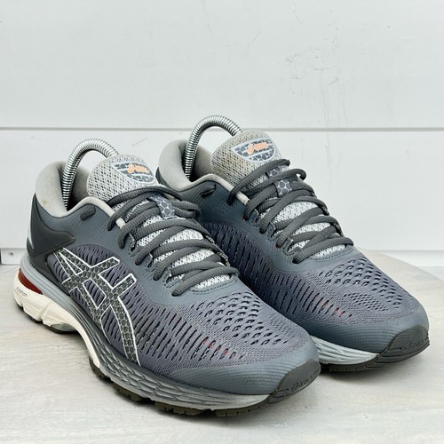 asics - アシックス  GEL-KAYANO 23  25.5㎝  新品-未使用 2025年最新】ゲルカヤノ23 gel－kayano 23の人気アイテム - メルカリ