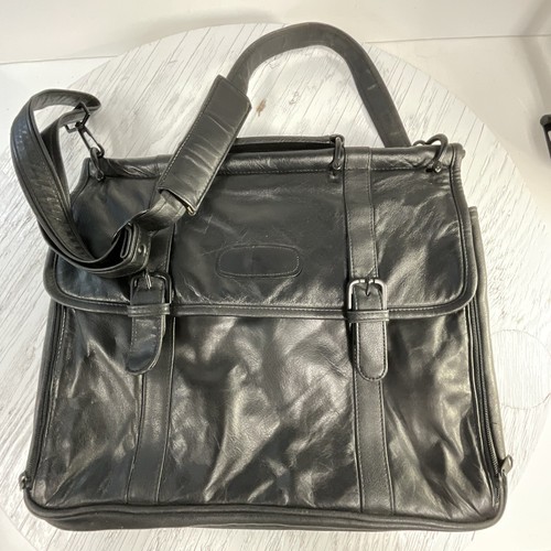 アクセサリー MESSENGER BAG AMBIDEXTROUS timbuk2-especial-stash-
