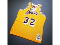 clot kobe jersey