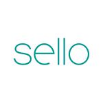 sello-products