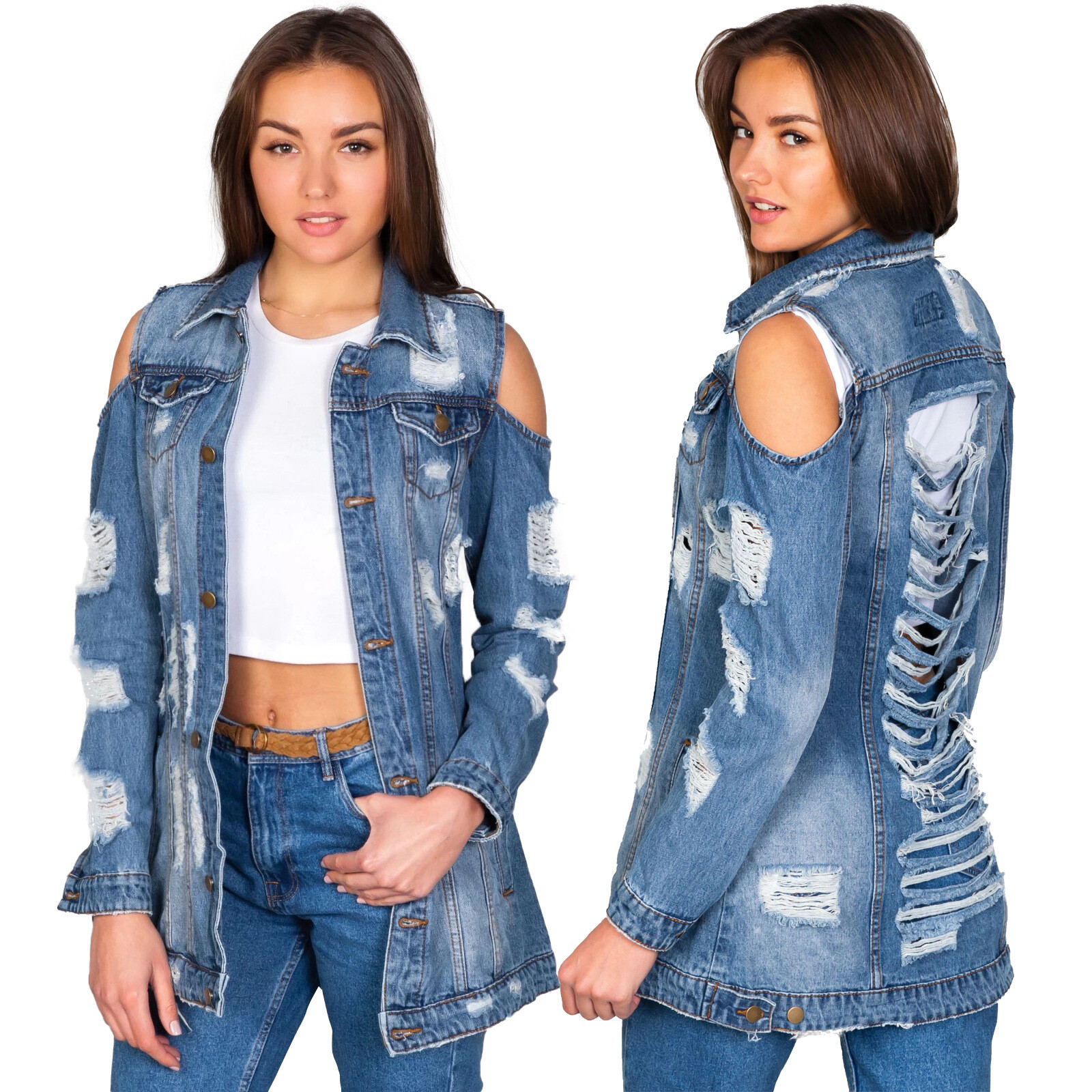 casual club wear