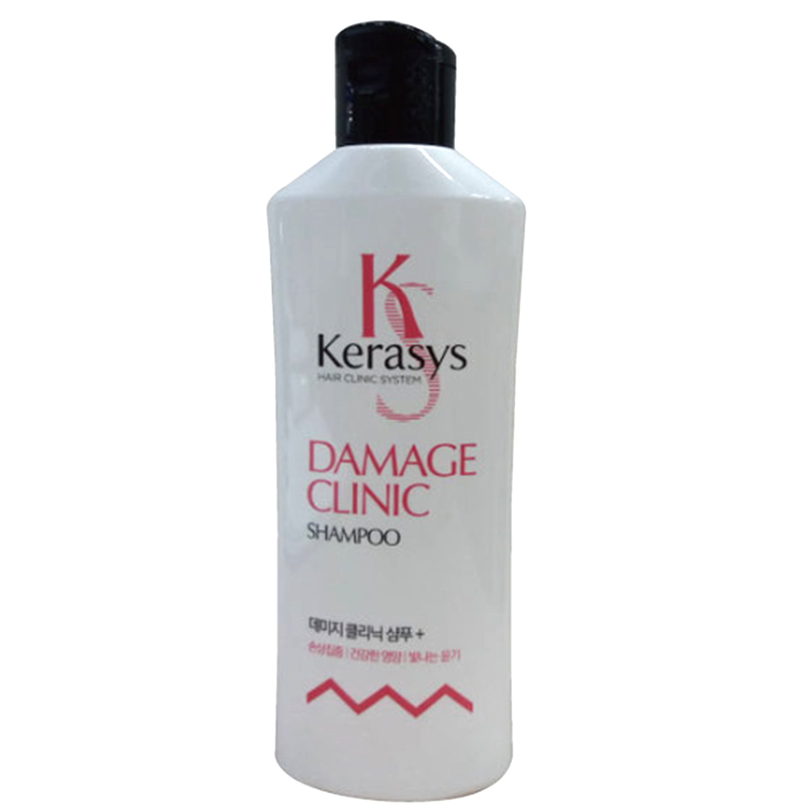 Шампунь керасис купить. Шампунь Kerasys Damage Clinic Shampoo. Шампунь Kerasys Damage Clinic 180 ml. Kerasys Damage Clinic Shampoo 180ml. Шампунь Kerasys Damage Clinic Shampoo, 600 мл..