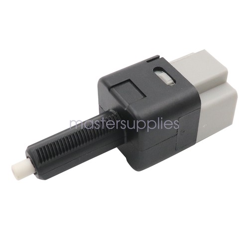 Brake Light Switch with 4-Blade for Nissan Altima 2013-2018 Pathfinder 2017-2020