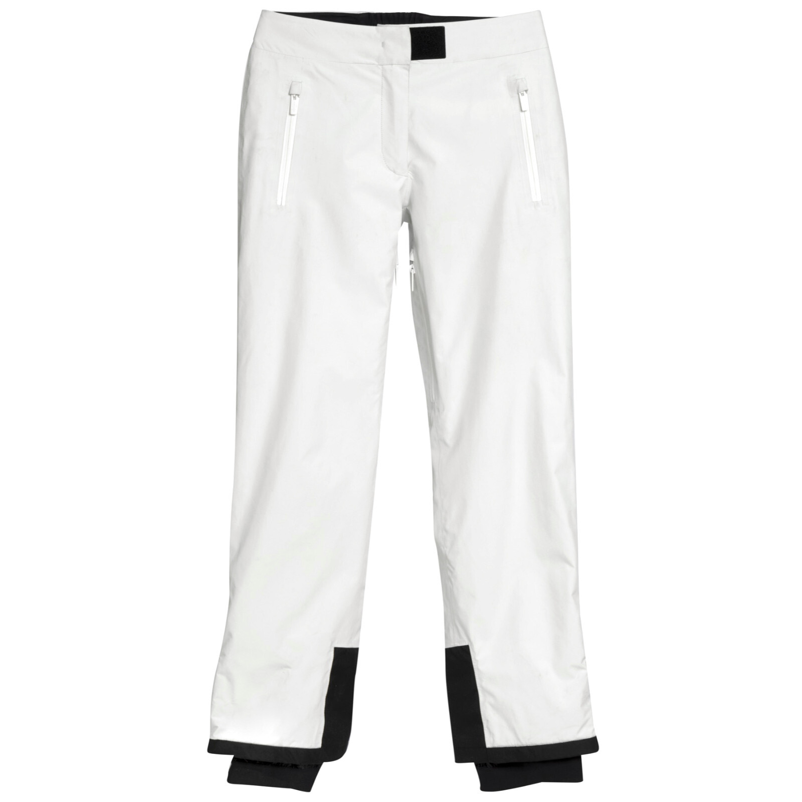PRADA Linea Rossa (Italy) GORE-TEX, Ski Pants, €2,500 | eBay