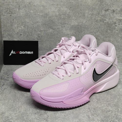 Nike Air Zoom GT Cut Cross EP Think Pink HF0231-601 Unisex