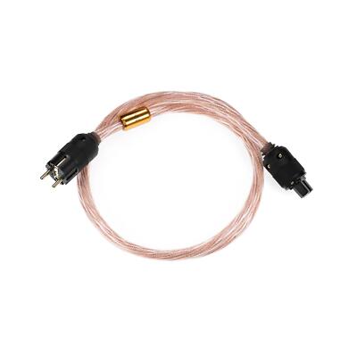 iFi Audio Active Power Cable
