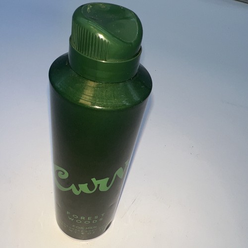 6 Oz   New Authentic