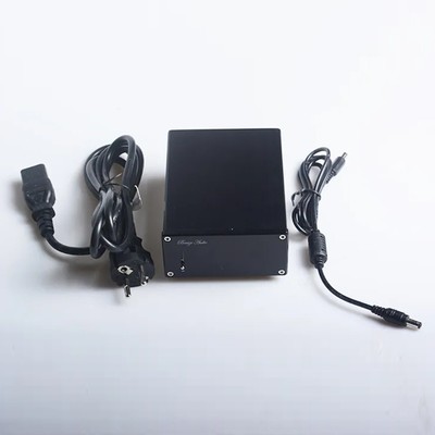 STUDER 900 15W Regulated PSU Linear Power Supply DC 5V/9V/12V/15V/24V For Xmos