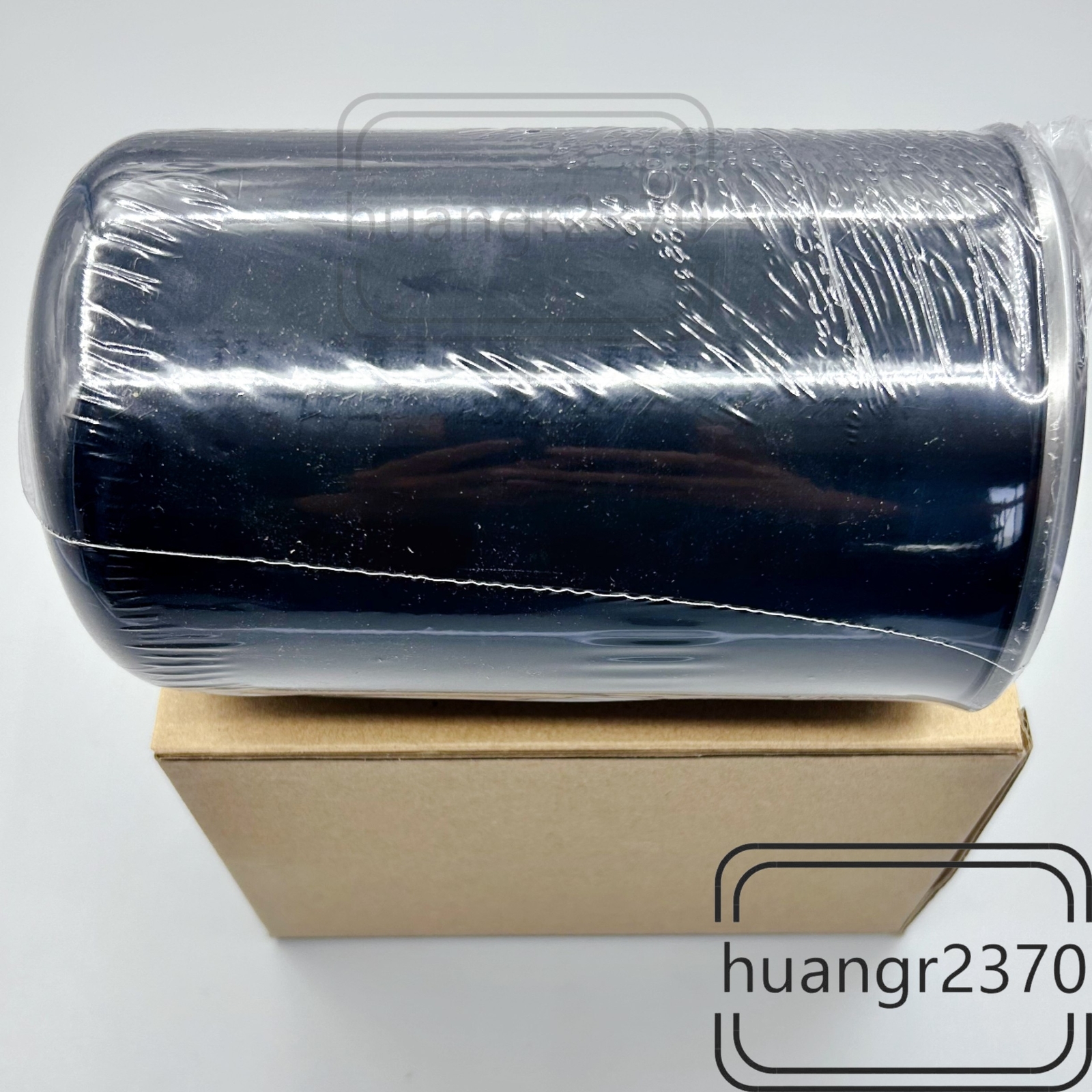 NEW Oil Filter Cartridge 37438-08900 Fits Airman Air Compressor