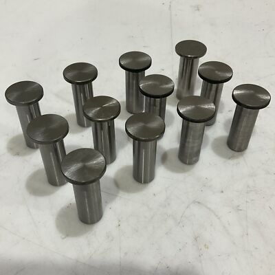 ARROW ENGINE 180037C ARC187510 LIFTER VALVE LOT OF 12 U4M