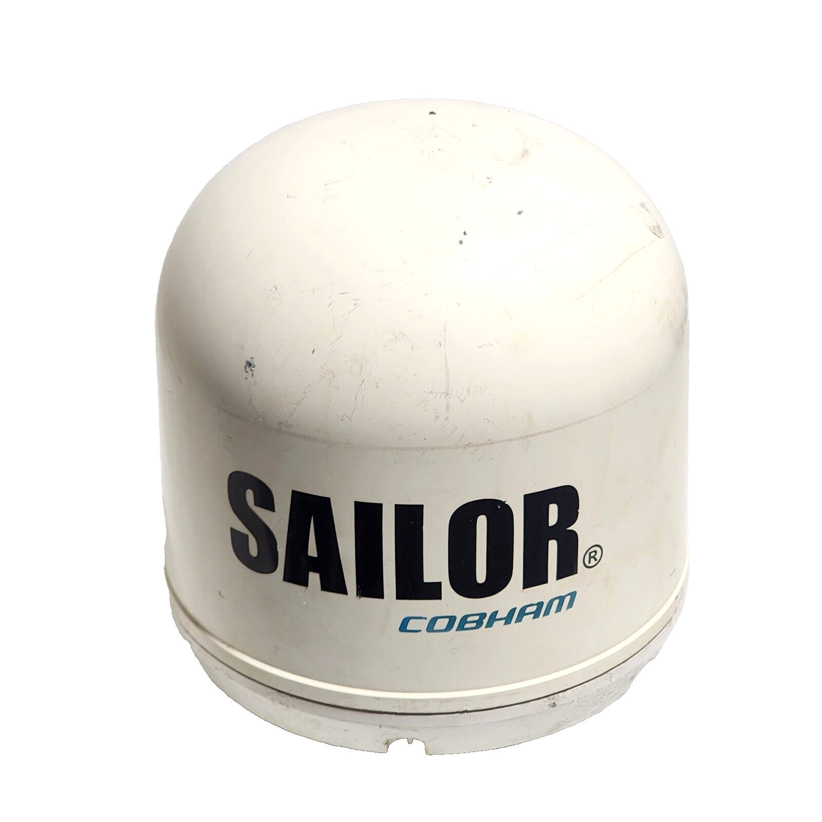 SAILOR THRANE & THRANE TT-3050C ANTENNA SOLD AS IS - Picture 1 of 6