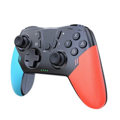 Uberwith Wireless Switch Pro Controller for Nintendo Switch Controllers, Pro ...