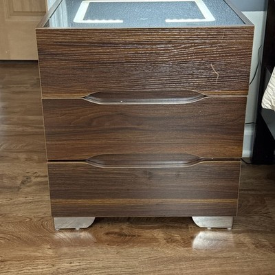 Foto dell'oggetto di un acquirente verificato