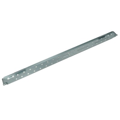Genuine GE WB56X35363 Microwave Mounting Plate Asm 1167916 AH1021820 EA102182...