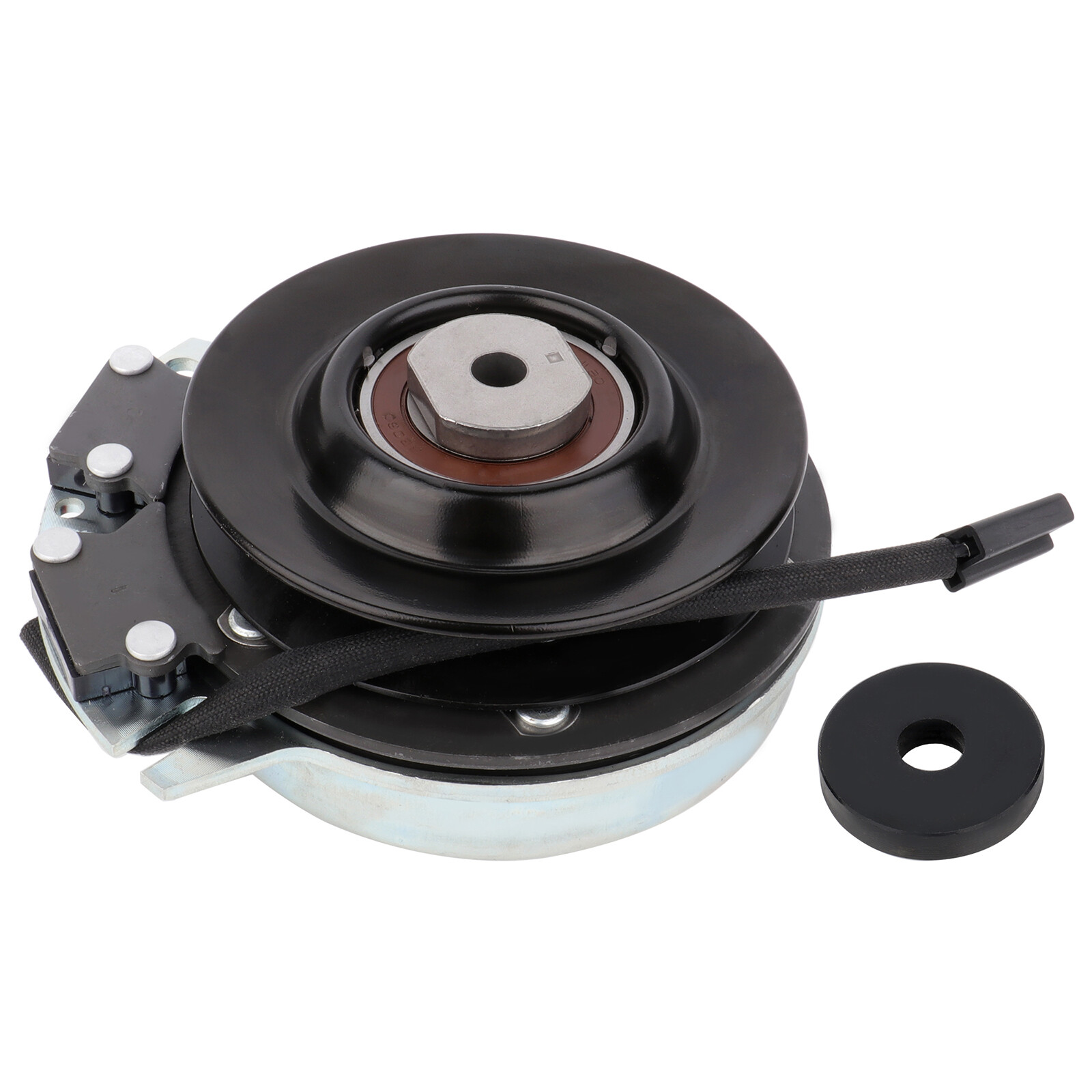 PTO CLUTCH FITS SNAPPER ZTR SCRAMBLER YARD CRUISER 42