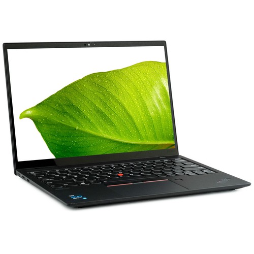 Lenovo ThinkPad X1 Nano G1 13