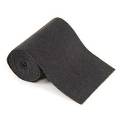C E  Smith    11330    Bunk Carpet 11  X 12