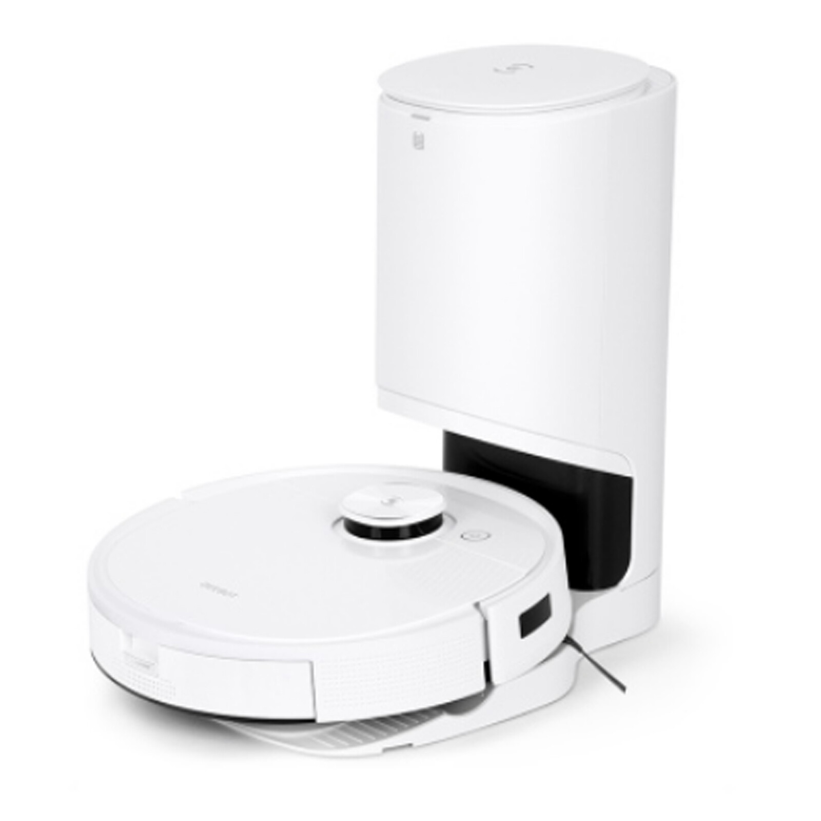 ECOVACS DEEBOT　OZMO920 DEEBOT OZMO 920 - ECOVACS ID