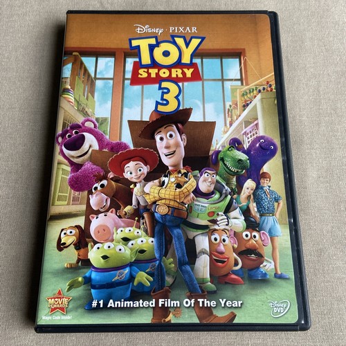 ☆US Disney Parks☆Toy Story バズorウッディ 3DiPhoneケース Disney Toy Story Woody Buzz Lightyear Phone Case for IPhone