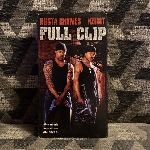 洋楽 g-rap/Lil Smurf & INZ/drama/CD.s Smurfs: The Lost Village Original Motion Picture Soundtrack