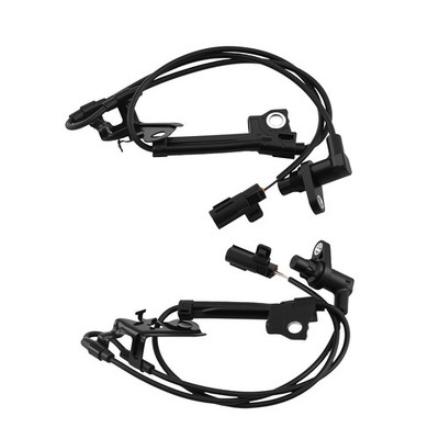 ABS Wheel Speed Sensor Front Right Side for Toyota Corolla 2ABS2666 8954212100