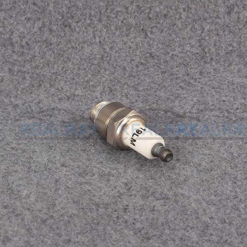 5pack for Champion J19LM Spark Plugs Briggs & Stratton, Tecumseh Lawn Mower