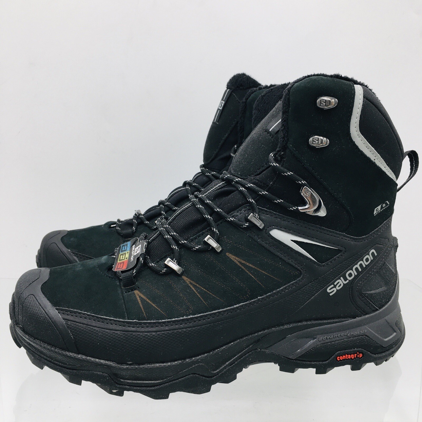 Ботинки elkland salomon x ultra winter. Salomon x ultra winter cs wp 2. Ultra winter cs wp 2. Ботинки саломон x ultra 4 mid winter. Ultra winter cs wp 2.