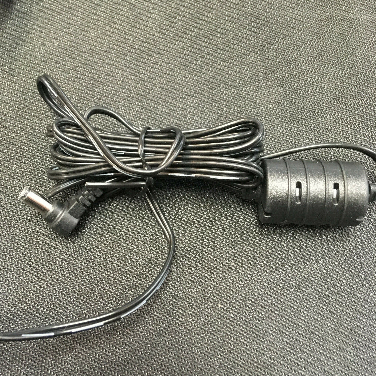 LOT of 3- Cisco AA25480L Power Supply- 48V 380mA for Aironet 1140, 1260, 3500