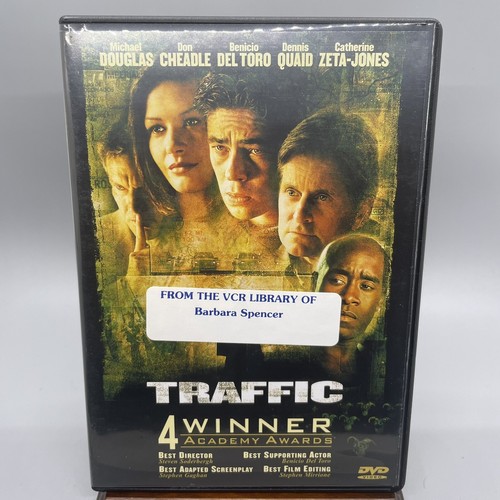 洋画・外国映画 LD Until the End of the World  PILF-7271 Until the End of the World - Movie - Where To Watch