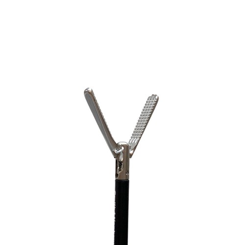 Smith & Nephew REF 7209711 Grasper w/ 7208371 Interceptre Ratchet Handle