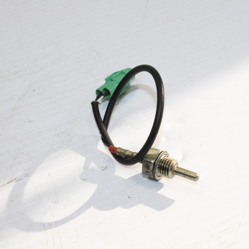 Q10様 2001 KAWASAKI 1100 STX OEM AIR TEMPERATURE SENSOR 21176-3742 | eBay