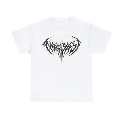 Playboi Carti Narcissist T-Shirts - Opium Actual Hate - Whole 