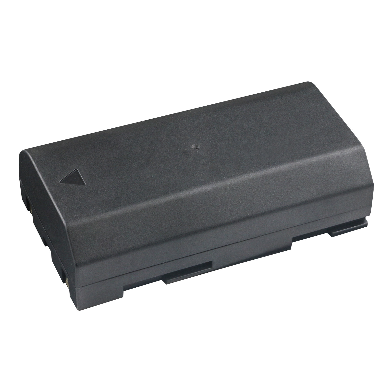 Kastar Battery Dual Charger for Pentax D-Li1 Ei-D-Li1 Trimble 29518 HP A920