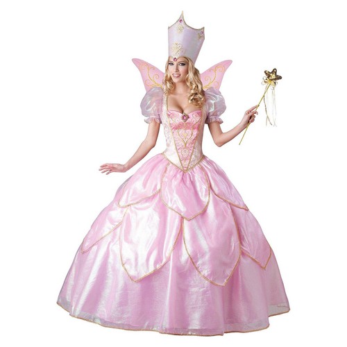 ice fairy dress up Ice Queen – Bitty Bundles of Joy