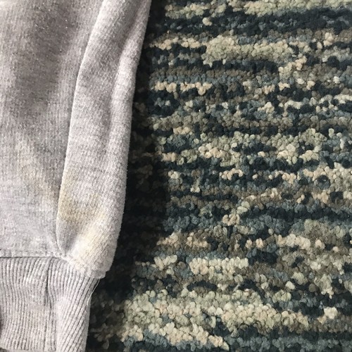 Youth Adidas Jogger Sweat Pants Cotton Size Medium 10 12 Fair