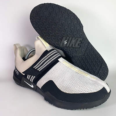 Nike metcon sport tb clearance