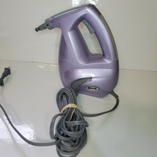 dyson v8 motorhead origin details