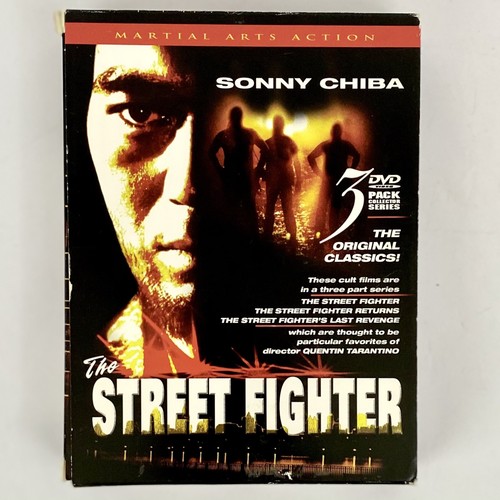 刑事貴族3 DVD-BOX Amazon.co.jp: 刑事貴族3 DVD-BOX : 水谷豊, 松方弘樹, 寺脇康文